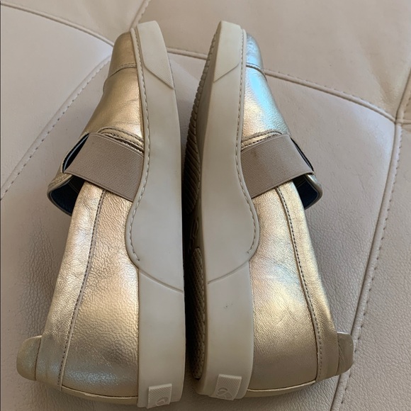 Cloud Shoes. - Picture 6 of 7